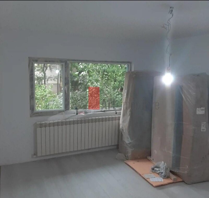 Drumul Gazarului, Giurgiului vanzare apartament 2 camere semidecomandat