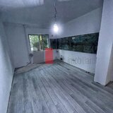 Drumul Gazarului, Giurgiului vanzare apartament 2 camere semidecomandat